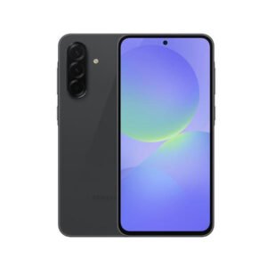 Samsung Galaxy A36 5G