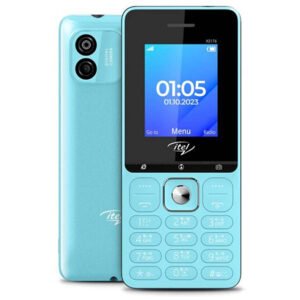 ITEL IT2176
