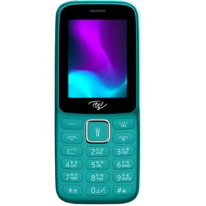 Itel 5029