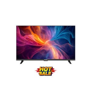 WALTON 24" W24GT1CS SMART TV