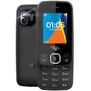 ITEL IT2166