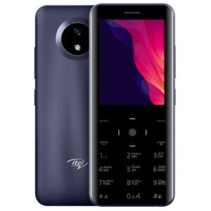 Itel Magic 3