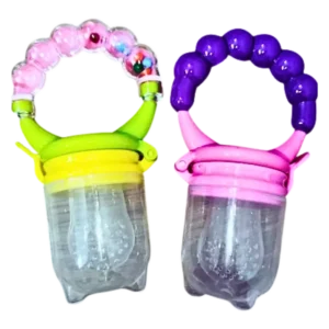 Baby Fruit Chusni – 1 pcs