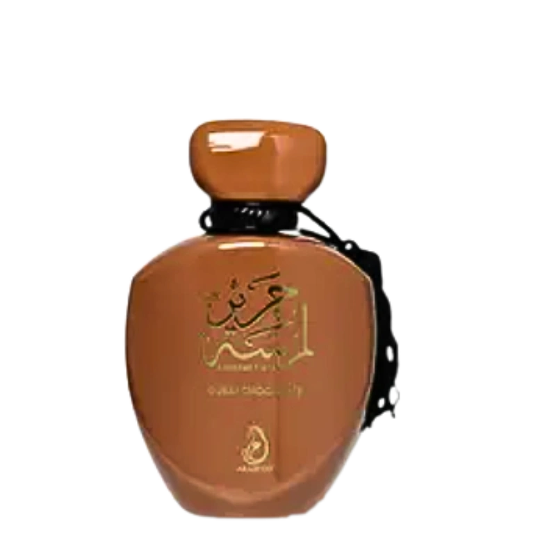 Arabiyat Dubai Chocolate EDP 100ml