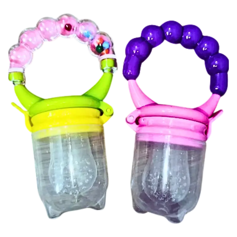 Baby Fruit Chusni – 1 pcs