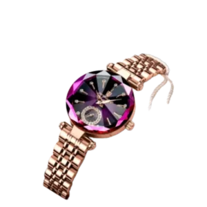 Watch for Women - 719