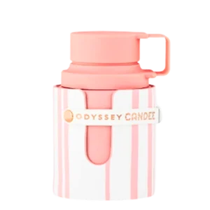 Armaf Odyssey Candee EDP 100ml