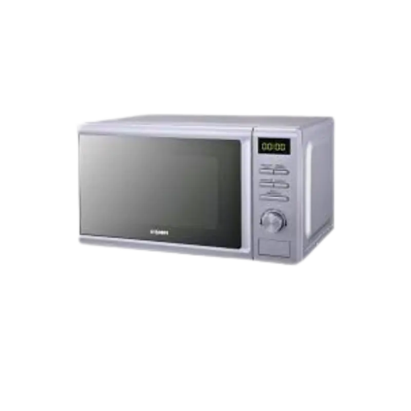 Vision Microwave Oven - 20 Ltr (E5) Grill