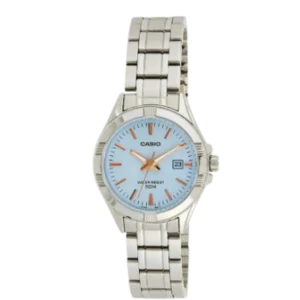 Watch For Women - LTP-1308D-2AVDF