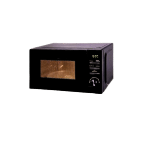 Vision Microwave Oven - 20 Ltr (J5)