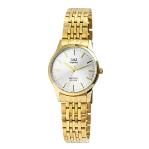 Superior Ladies Watch - S281J001Y