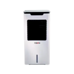 Vision Evaporative Air cooler- 35L(Super Cool)