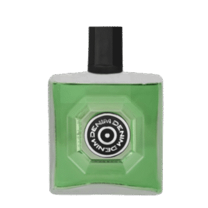 Denim Aftershave Musk For Men 100 ml