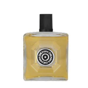 Denim Aftershave Original For Men 100 ml