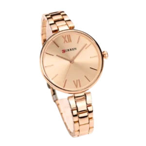 Women's Watch
