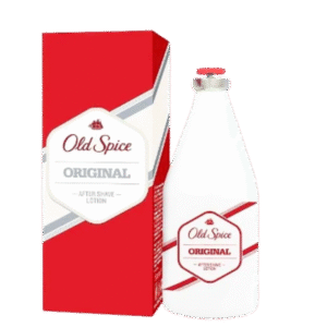 Old Spice Original After Shave Lotion – 150ml