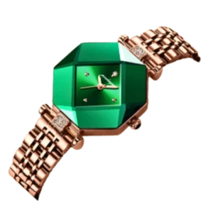 Luxury Fashion Women Watch - 368