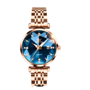 Quartz Watch for Women
