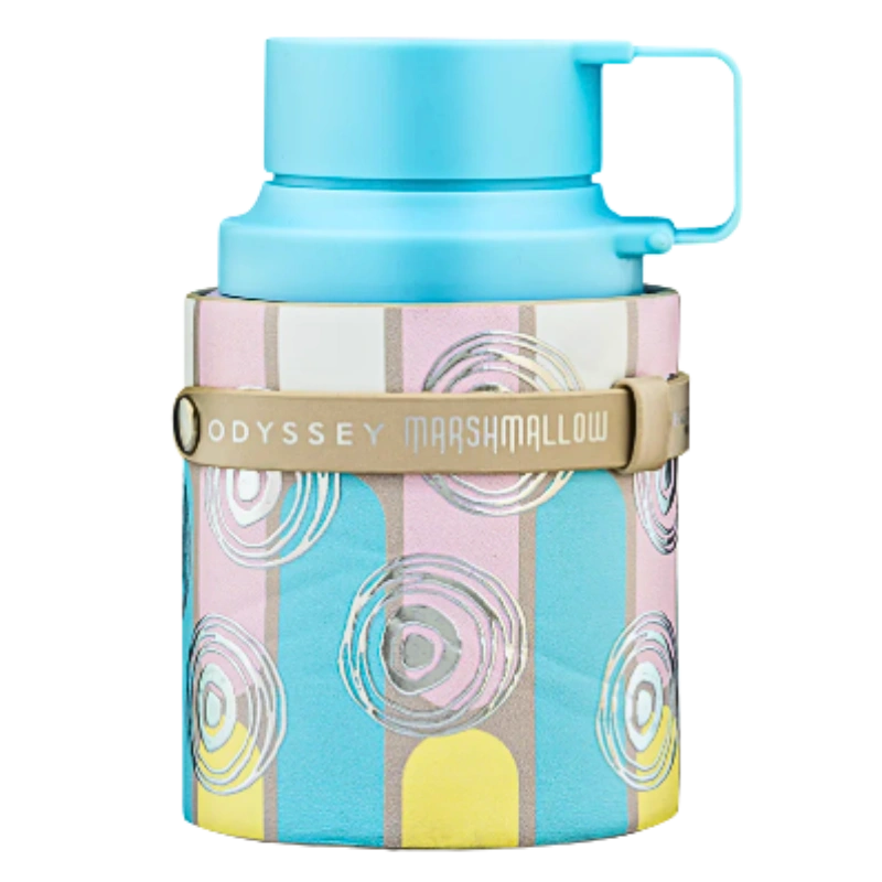 Armaf Odyssey Marshmallow EDP 100ml