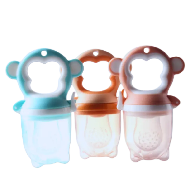 Baby Fruit Chusni Soft And Comfortable CN (Any Color) – 1 pcs