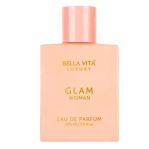 Bella Vita GLAM WOMAN-100ml