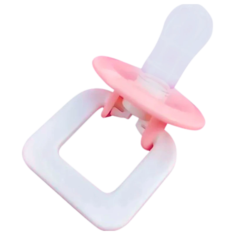 Baby Chusni / Teether CN – 1 pcs