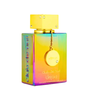 Armaf Club de Nuit Untold EDP 105ml