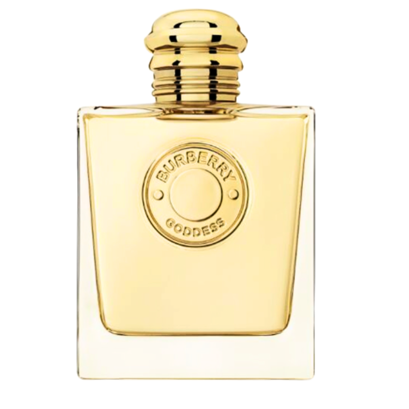 Burberry Goddess EDP for Women