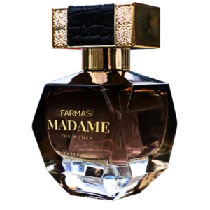 Farmasi Madame Edp For Women 50ml