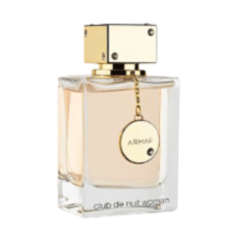Armaf Club de Nuit Women EDP 105ml