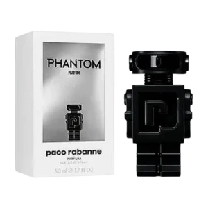 Paco Rabanne Phantom Parfum 100ml