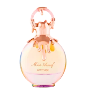 Armaf Miss Armaf Attitude EDP 100ml