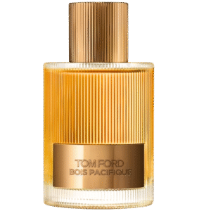 Tom Ford Bois Pacifique 100ml