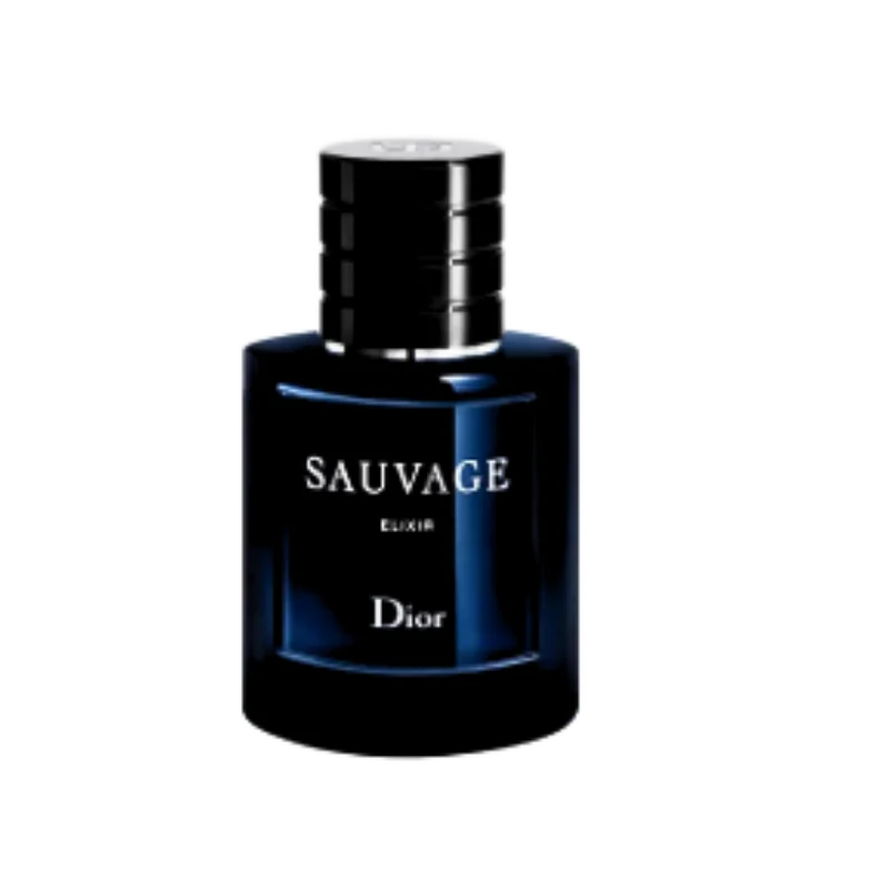 Dior Sauvage Elixir for Men,60ml