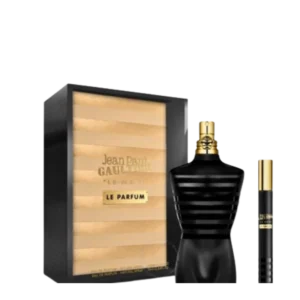 Jean Paul Gaultier Le Male Le Parfum EDP for Men 75ml