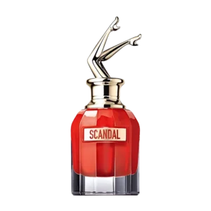 Jean Paul Gaultier Scandal Le Parfum EDP Intense – 100ml