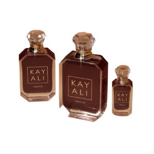 Kayali Vanilla 28 5ml for Man and Women