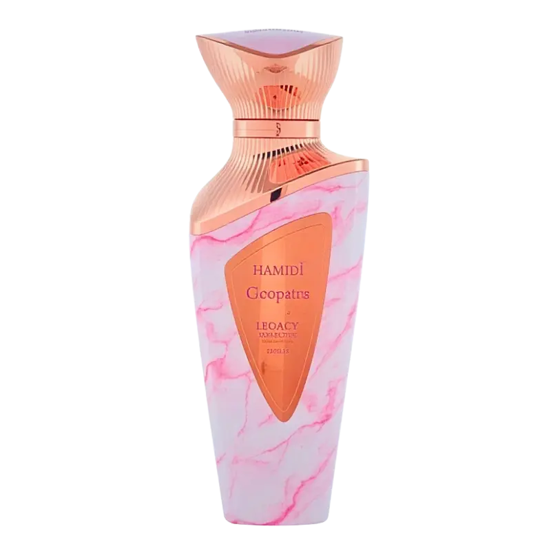Hamidi Cleopatra EDP 100ml