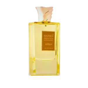 Hamidi Esteem EDP 100ml