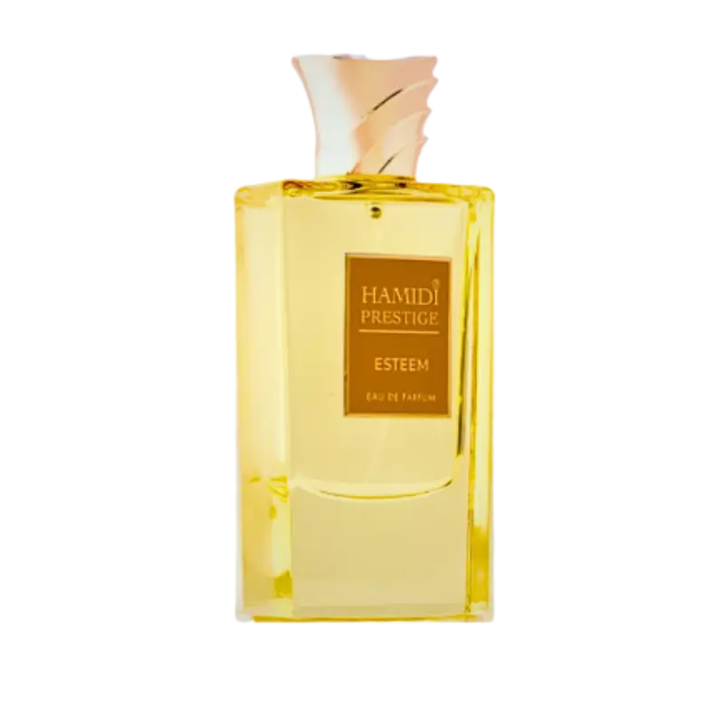 Hamidi Esteem EDP 100ml