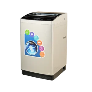 Vision Top Loading Washing Machine REATC80-8kg