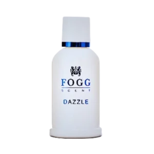 Premium Scent/Perfume Rock Star Dazzle - 100ml