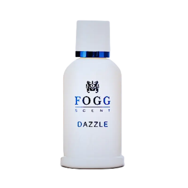 Premium Scent/Perfume Rock Star Dazzle - 100ml