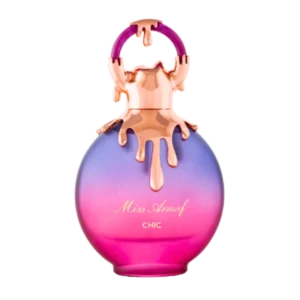 Armaf Miss Armaf EDP Chic 100ml