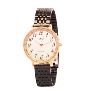 Watch For Ladies - QC09-J414Y