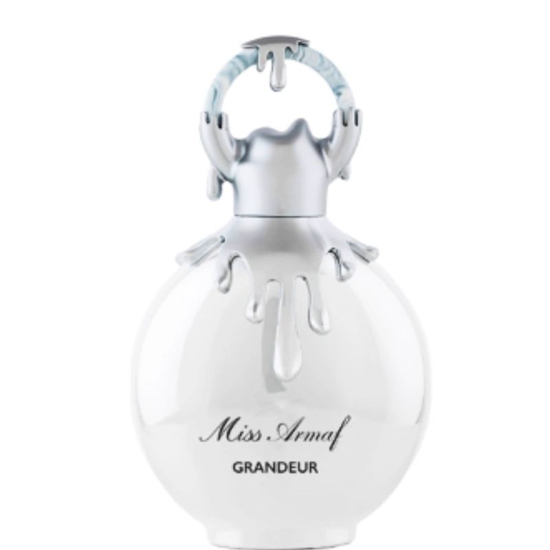 Armaf Miss Armaf Grandeur EDP 100ml