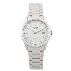 Casio Watch For ladies - LTP-1183A-7ADF
