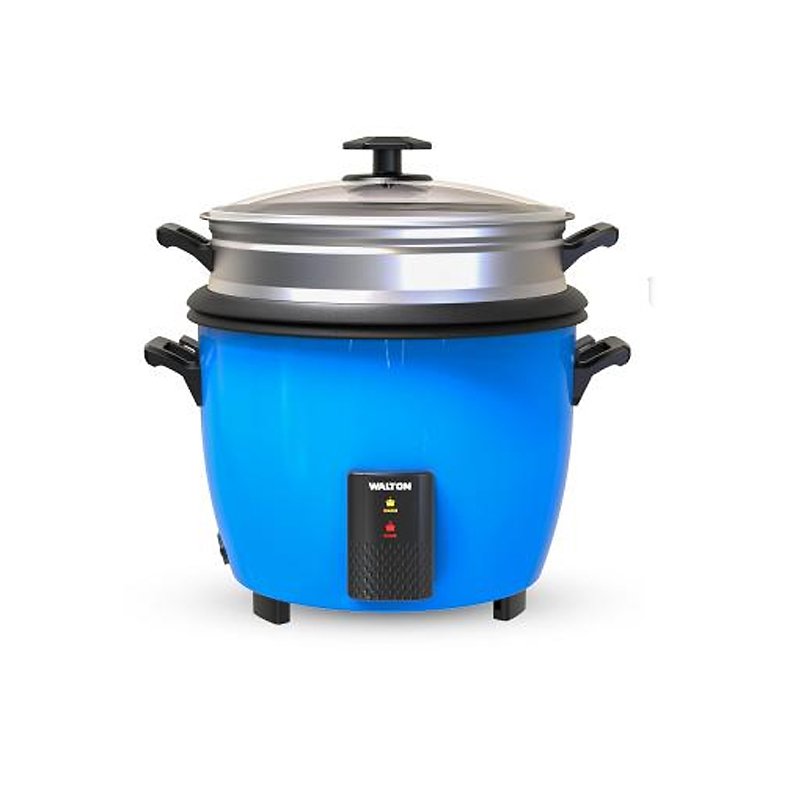 WALTON WRC-NEXUS 1.8L COOKER