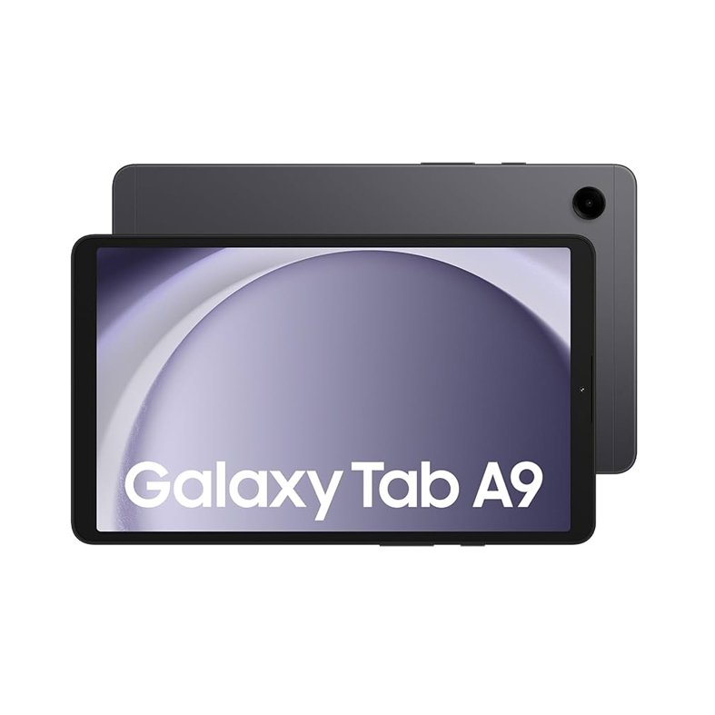 Samsung Galaxy Tab A9