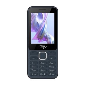 Itel 5262